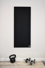 Load image into Gallery viewer, Copy of GangsterGuard® - Protection For Your Mirror By Lululemon (Wall)
