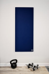 Copy of GangsterGuard® - Protection For Your Mirror By Lululemon (Wall)