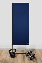 Load image into Gallery viewer, Copy of GangsterGuard® - Protection For Your Mirror By Lululemon (Wall)
