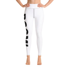 Load image into Gallery viewer, Yoga Leggings
