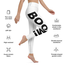 Load image into Gallery viewer, Yoga Leggings
