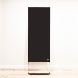 Copy of GangsterGuard® - Protection For Your Mirror By Lululemon (Wall)